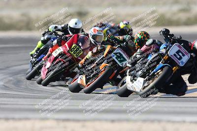 media/Jan-17-2026-CVMA (Sat) [[ab348a895b]]/Race 3-Formula UL-CVMA Hooligans-American Thunder/